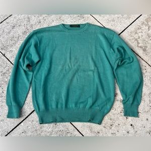 Greenwich sweat 100% cotton